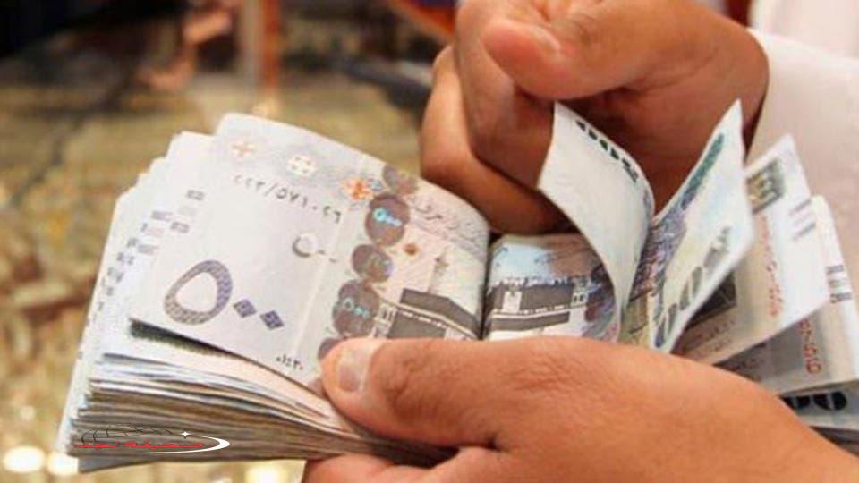 «سهولة التمويل في متناول يدك!» احصل على تمويل شخصي بدون تحويل راتب: أبسط شروط وأقل متطلبات