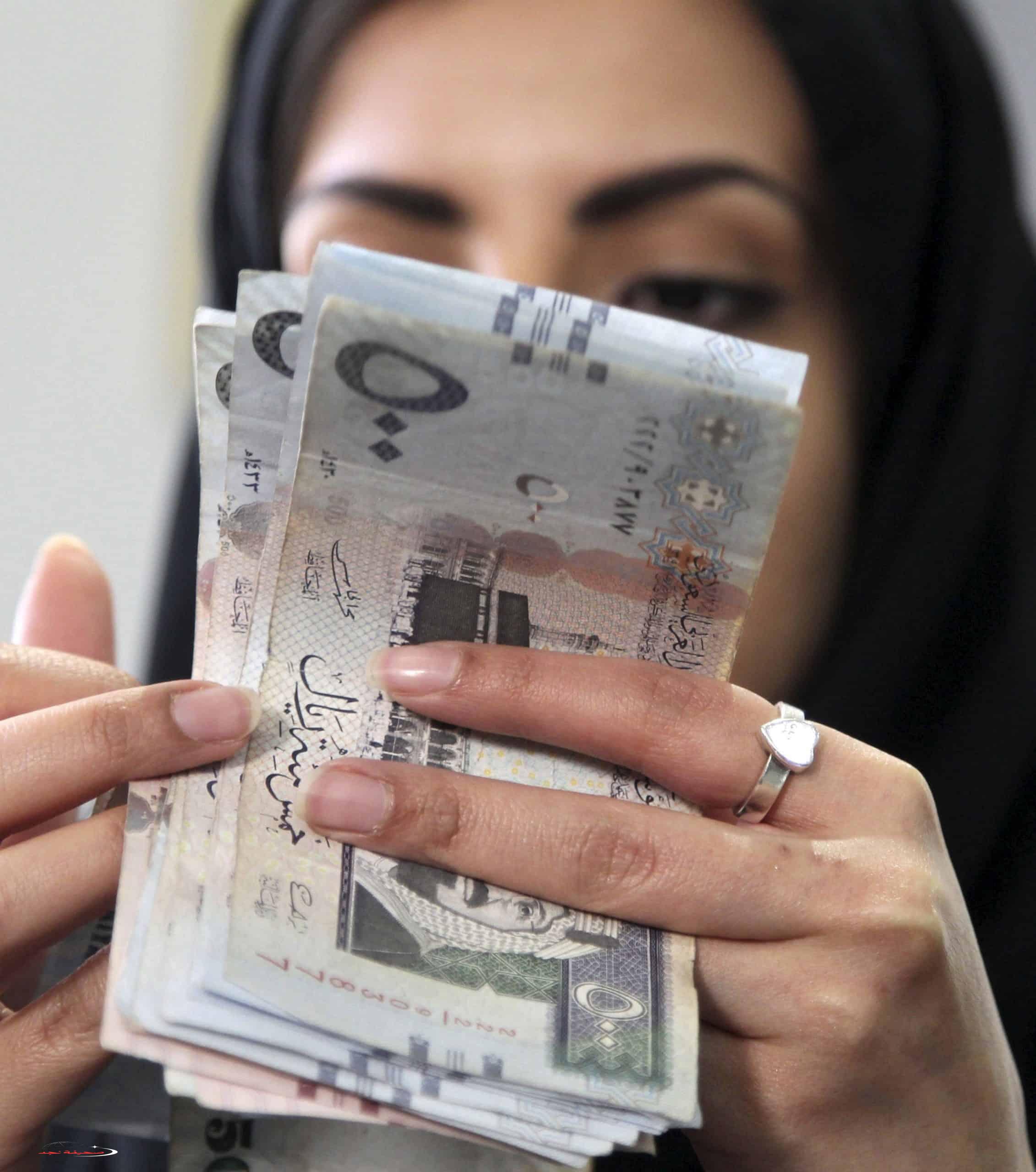 «فرصة لا تعوض!» تمويل فوري بدون كفيل ميسر السداد مع إمكانية زيادة القرض لجميع القطاعات