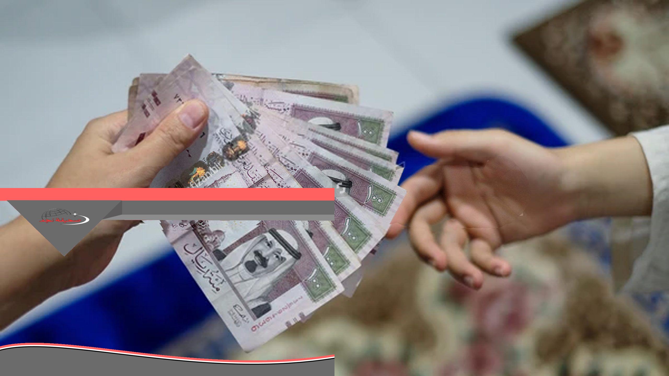 لو مديون احصل على قرض السداد بدون كفيل بإيداع فوري وتقسيط مرن