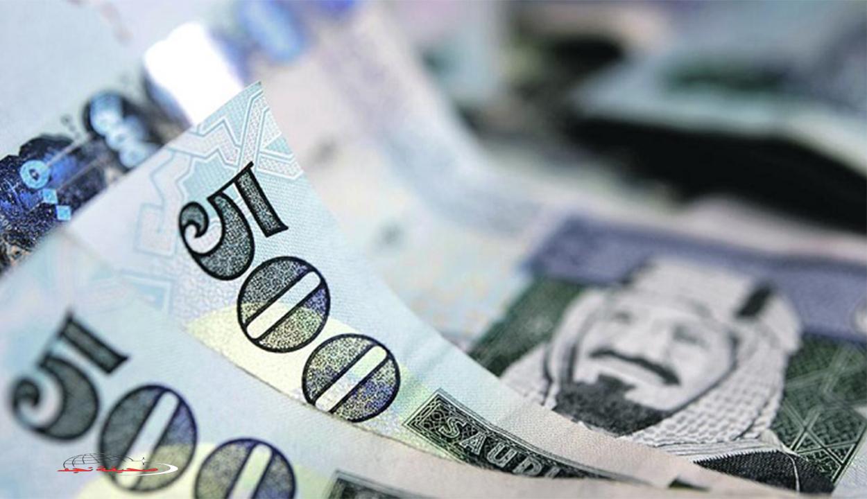 «فرصة لا تعوض!» تمويل ميسر وفوري لربات البيوت والموظفات.. إيداع فوري يصل إلى 30 ألف ريال بدون فوائد أو شروط تعجيزية