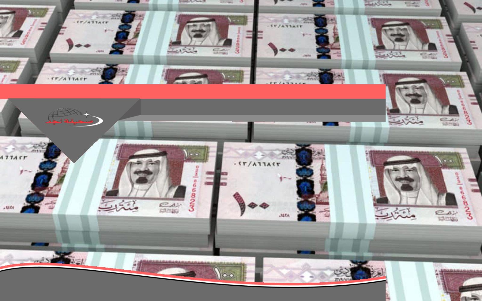 تمويل شخصي سريع بدون ضمانات بدفعات ميسرة السداد تناسب راتبك