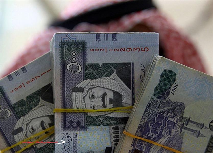 «وداعًا للقلق المالي!» تمويل شخصي للسعوديين والمقيمين: حلول مرنة ومتاحة