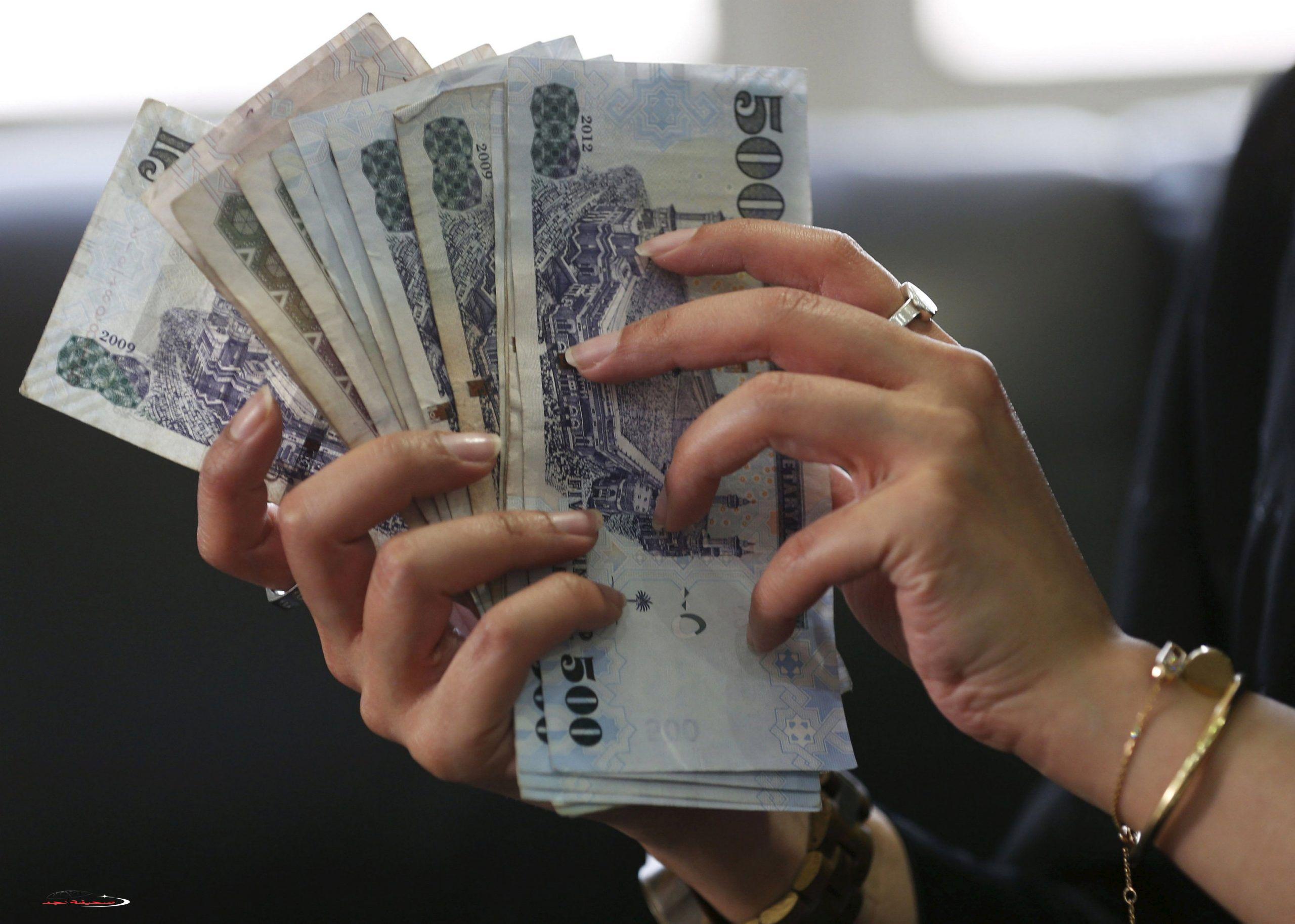 «فرصة لا تعوض!» تمويل سريع بدون تحويل راتب من شركة الأمثل: حلول ميسرة ومتوافقة مع الشريعة