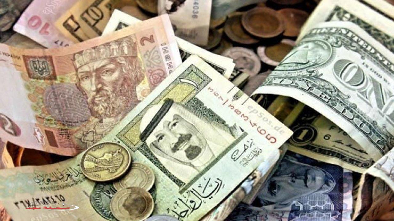 «فرصة لا تعوض!» تمويل شخصي بدون تحويل راتب وبلا كفيل لـ100 ألف ريال: إجراءات سهلة وتسهيلات سداد مذهلة