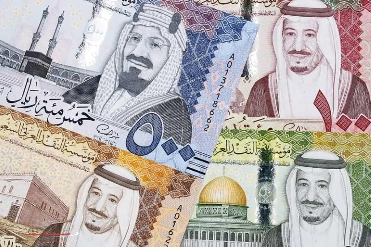 «فرصتك الآن!» استلم حتى 300 ألف ريال تمويل فوري بدون كفيل وبلا تحويل راتب ميسر جداً
