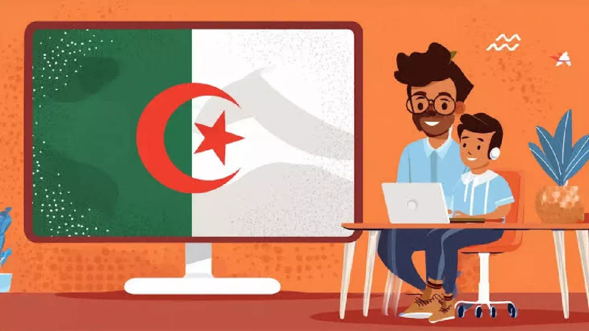 «استعدوا للنتائج!» كشف النقاط: فضاء أولياء التلاميذ – كشف نقاط الفصل الثالث 2025 برقم التسجيل، نتيجة فورية