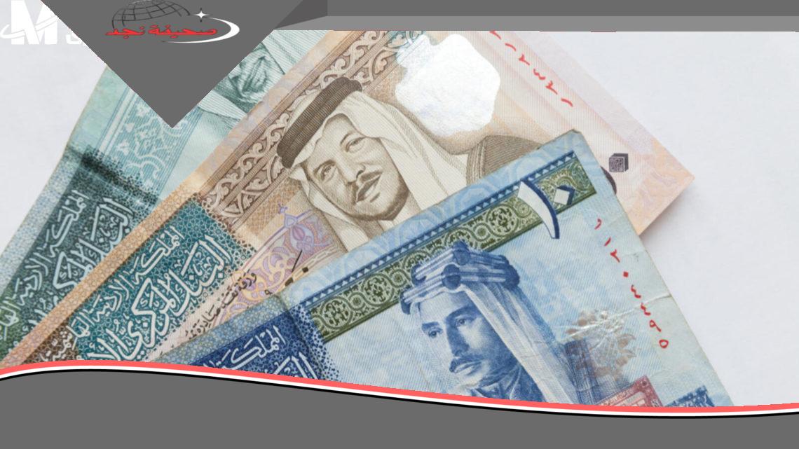 مكرمة تدخل البيت.. 100 دينار مكرمة ملكية للمتقاعدين في الأردن تُعلن رسميًا وتسعد الكل