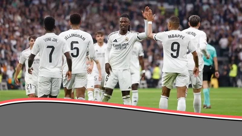 صفقات الهلال وريال مدريد تتصدر المشهد قبل انطلاق مونديال الأندية 2025