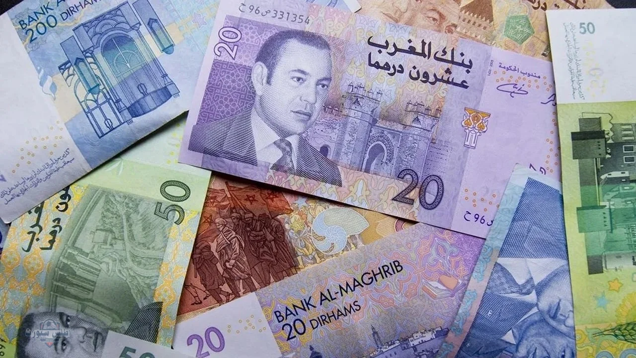شوف الزيادة.. المغرب يرفع الحد الأدنى للأجور رسميًا بحلول 2025