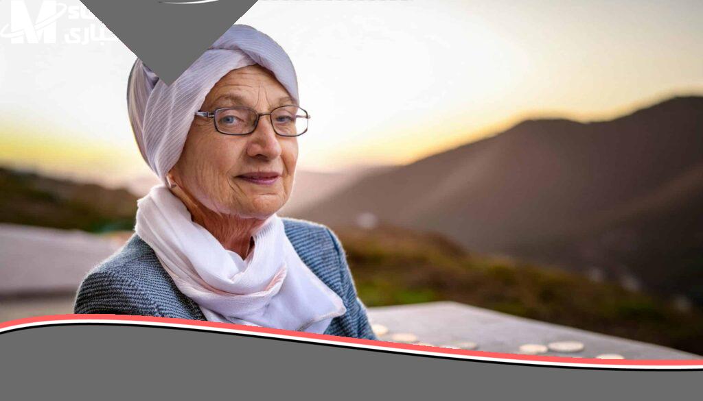 خبر استثنائي.. سن التقاعد في الجزائر 2025 اتغيّر رسميًا والناس في حالة ترقب قرار تاريخي