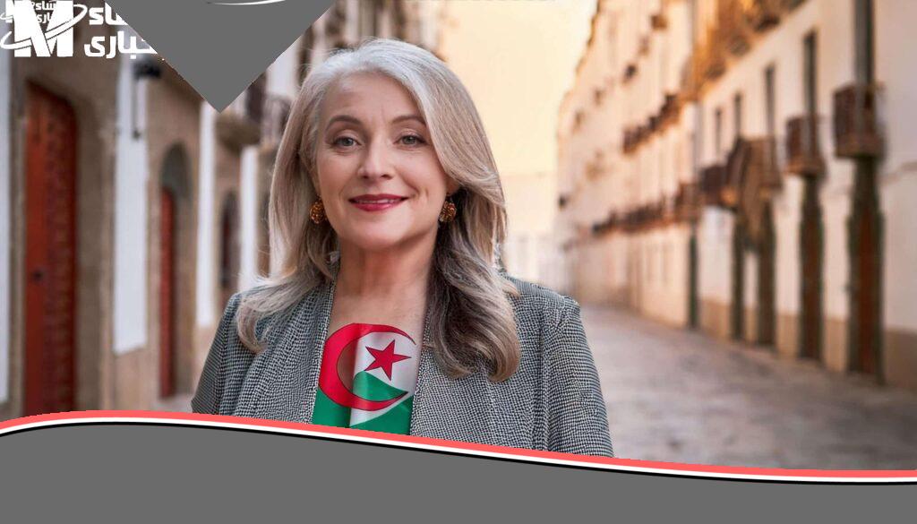 الدنيا اتغيرت شوف كده .. سن التقاعد في الجزائر 2025 خطوة جديدة
