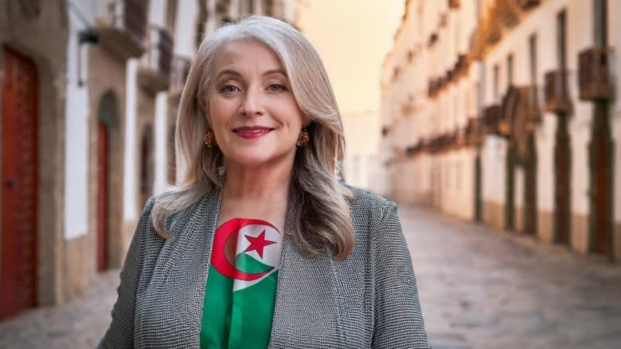 التقاعد بيتغير تابع.. الحكومة الجزائرية تُعلن تفاصيل سن التقاعد الجديد للنساء 2025 خطوة بخطوة