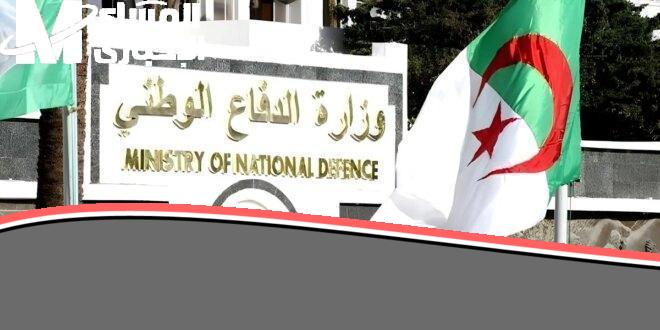 الإعفاء طلع مفاجأة.. قانون الخدمة العسكرية الجديد 2025 يدهش كل شاب