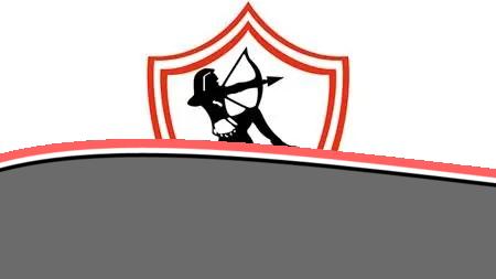 رياضةتحتالمجهر:تحقيقاتمكثفةبالزمالكبسببواقعةجماهيريةمثيرةللقلق