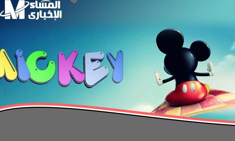 الأطفال مش هيزهقوا أبدًا.. تردد قناة ميكي كيدز 2025 برامج جديدة