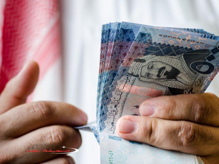 «هل تحتاج سيولة نقدية عاجلة؟» تمويل شخصي سريع بأقساط مريحة حتى 500 ألف ريال بدون كفيل من شركة اليسر للتمويل