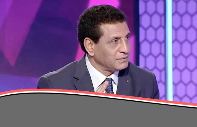 رياضة مصرية الزمالك واللياقة البدنية كلمة السر في حسم كأس مصر أمام بيراميدز بتكتيك فاروق جعفر
