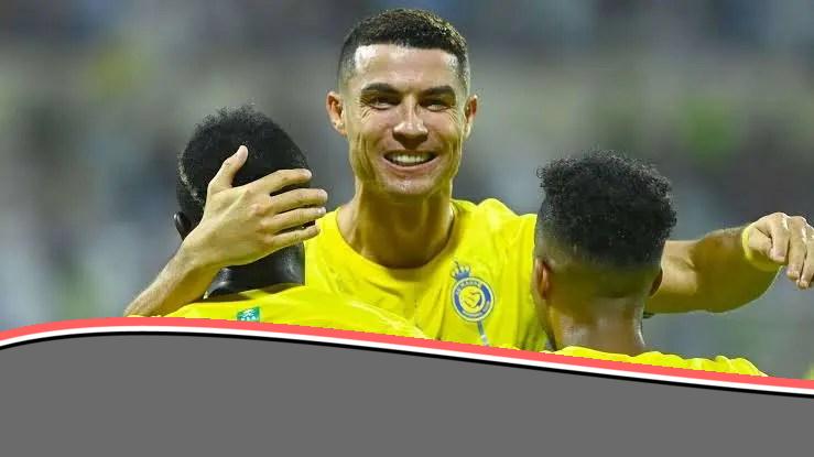 صفقات نارية على ردار فريق النصر السعودي إستعدادا للموسم