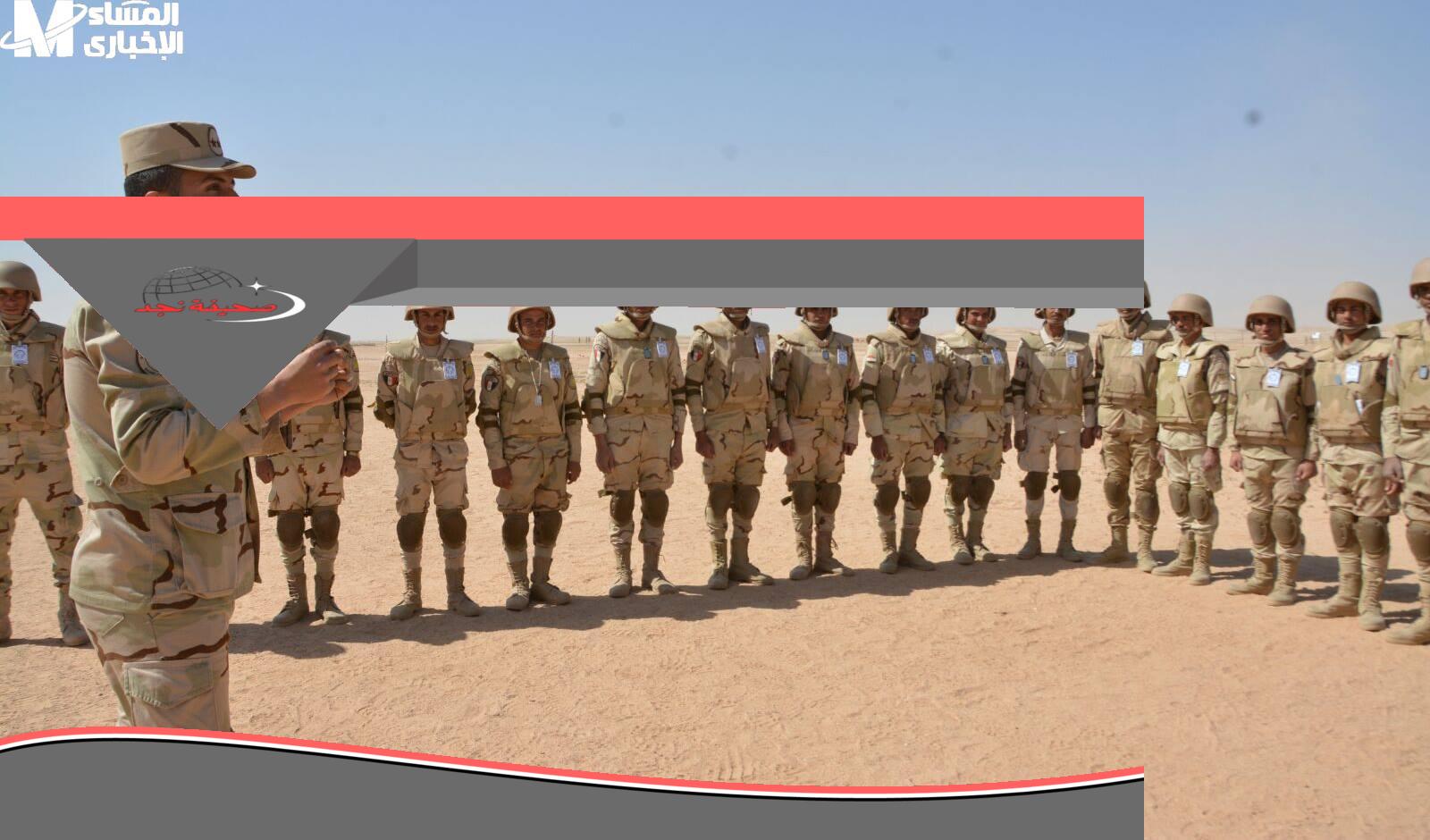 «فرصة ذهبية!» لو متجاوزتش الكشف الطبي.. حالات الإعفاء من الخدمة الوطنية في الجزائر 2025: شروط جديدة تهز الأوساط