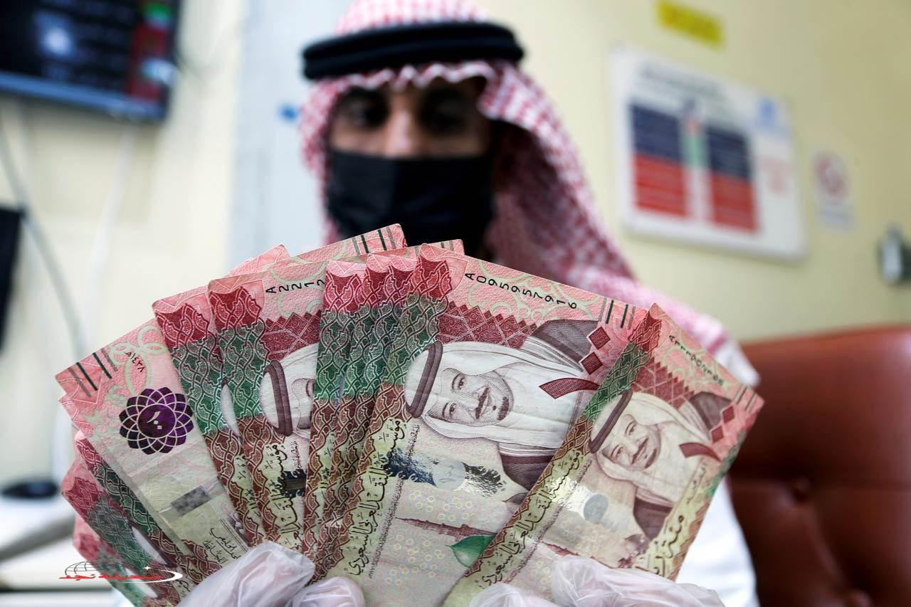 «فرصة لا تعوض!» قرض شخصي ميسر للموظفين ذوي الدخل المحدود: سداد مرن وبأقساط ميسرة