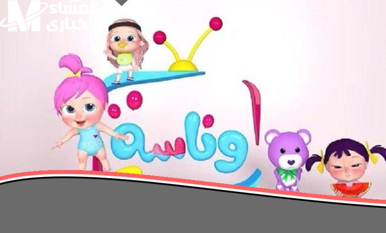 عودة كراميش: برنامج كراميش وناسة يحتفي بالمواهب في مهرجان ضحك متواصل.