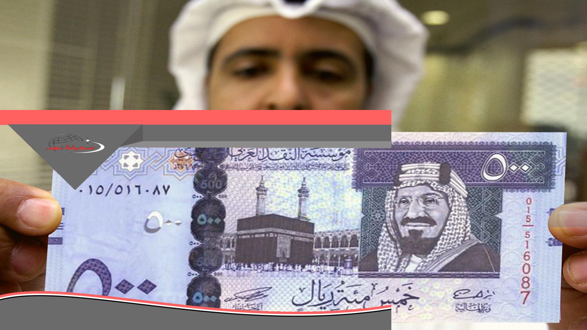 للرجال والشباب محدودي الدخل قرض مدعوم بدون فوائد ولا رسوم بقسط شهري بسيط