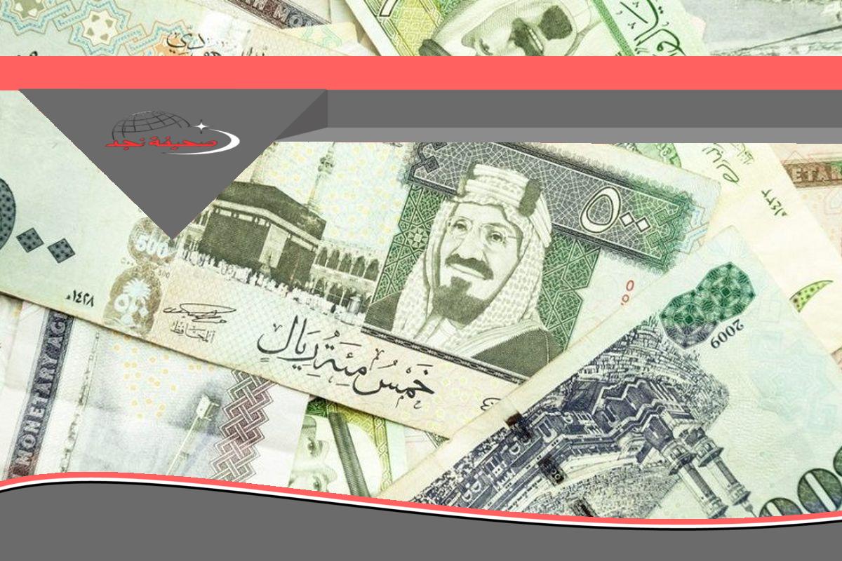 «أسرع» بإيداع فوري: قرض شخصي بدون كفيل أو تحويل راتب بأقل قسط وأبسط شروط