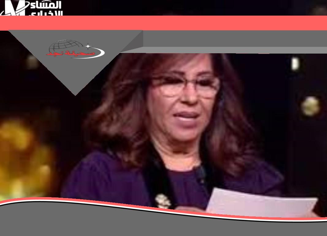 التوقعات كلها جديدة.. ليلي تتنبأ من جديد توقعات مثيرة وسط المتابعين لحظة بلحظة