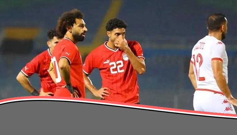 صلاح ومرموش يتنافسان على جائزة أفضل أداء فردي في البريميرليج ضمن قائمة استثنائية