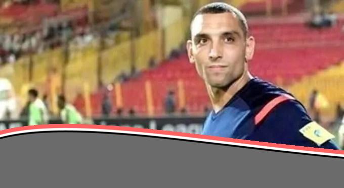 رياضة الزمالك النحيسة.. بيراميدز يُحبط آمال الفوز تحت قيادة بسيوني التحكيمية