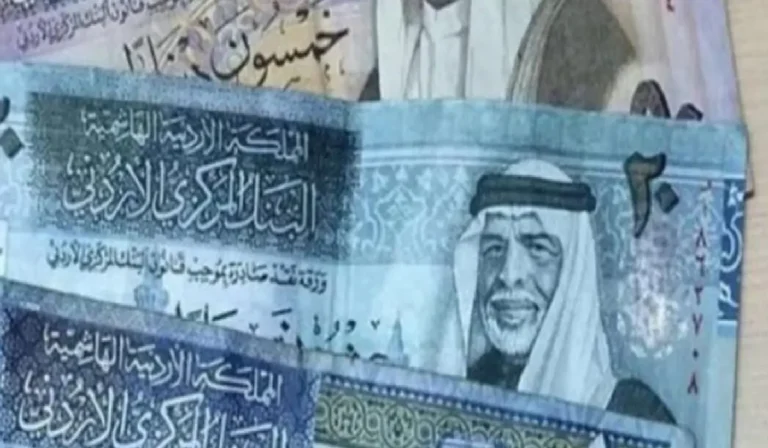 الفرحة وصلت المحافظات كلها.. المكرمة 100 دينار في الأردن 2025 ترفع الدخل وتفتح خير