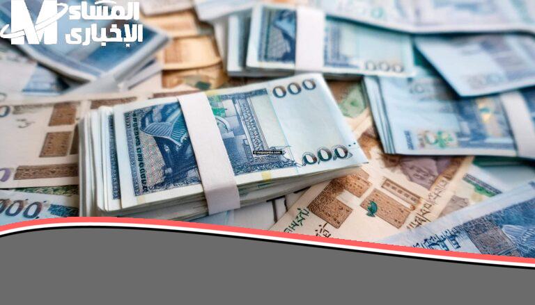 الفرحة هتبقا الضعف في الأردن.. مكرمة ملكية بـ100 دينار تفرح كل المواطنين