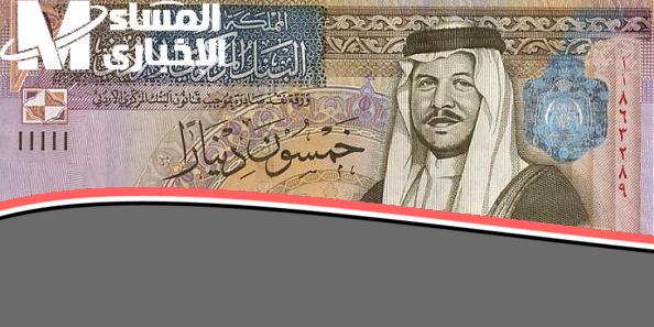يا فرحة ما تمت! مكرمة ملكية 100 دينار للمتقاعدين في الأردن.. الكل هيفرح قبل العيد