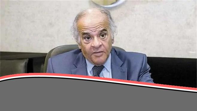 ممدوح عباس يُعلن التوقف عن دعم الزمالك: “لن أتحمل أي التزامات جديدة”