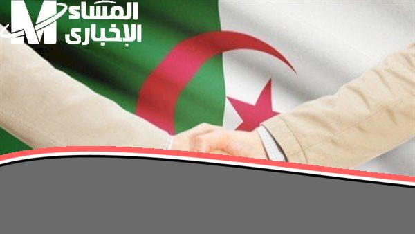 «فرصتك الذهبية».. كيف تسجل في منحة البطالة بالجزائر وتعيش حياة كريمة؟