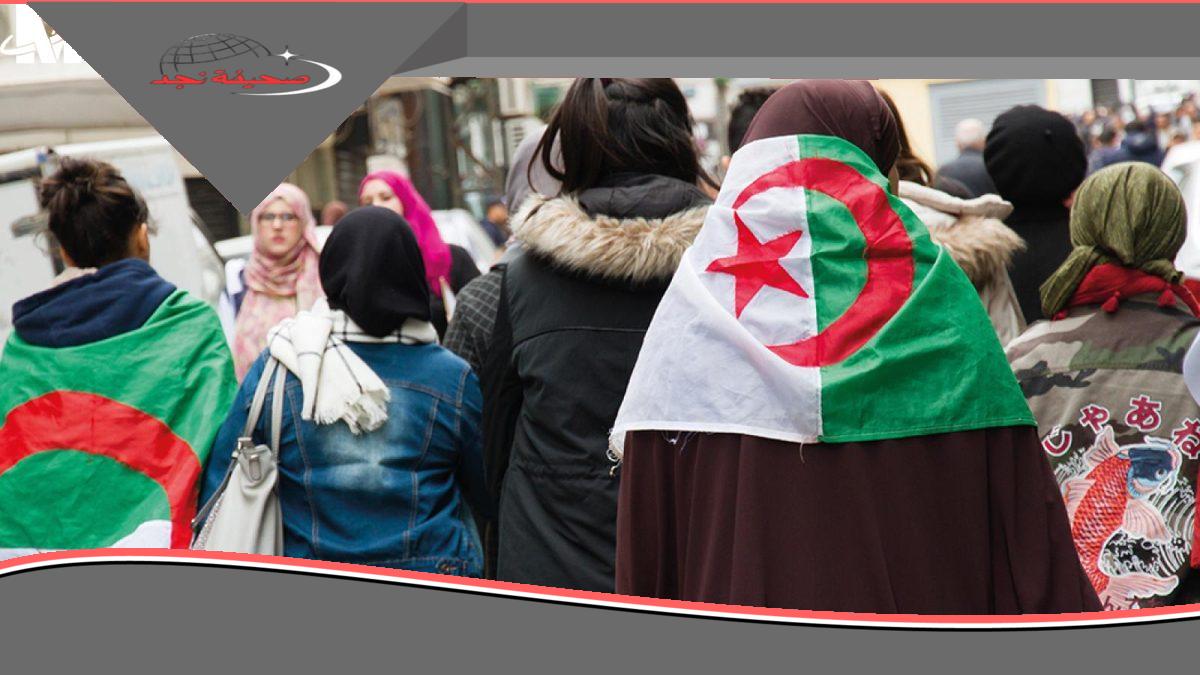 فلوسك بين إيديك .. منحة المرأة الماكثة بالبيت خليكي سيدة أعمال فرحة أكيدة