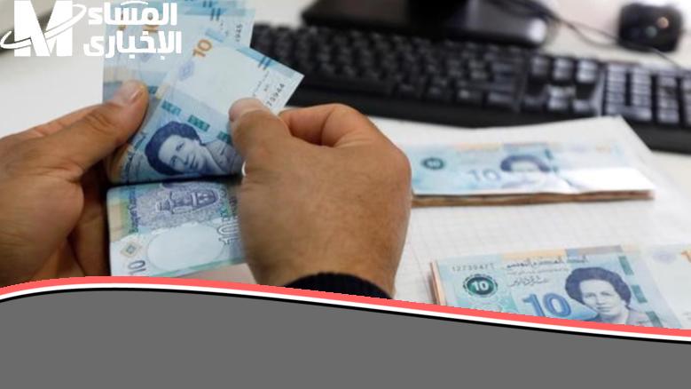 «فرصتك الذهبية» احصل على منحة: منحة تونس 2025 بتكلفة 300 دينار – قدم الآن واستثمر في مستقبلك