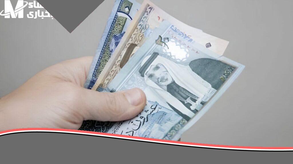الفرحة في الأردن.. رواتب يونيو بعد الزيادة رسمية دلوقتي وكل الناس مستنية