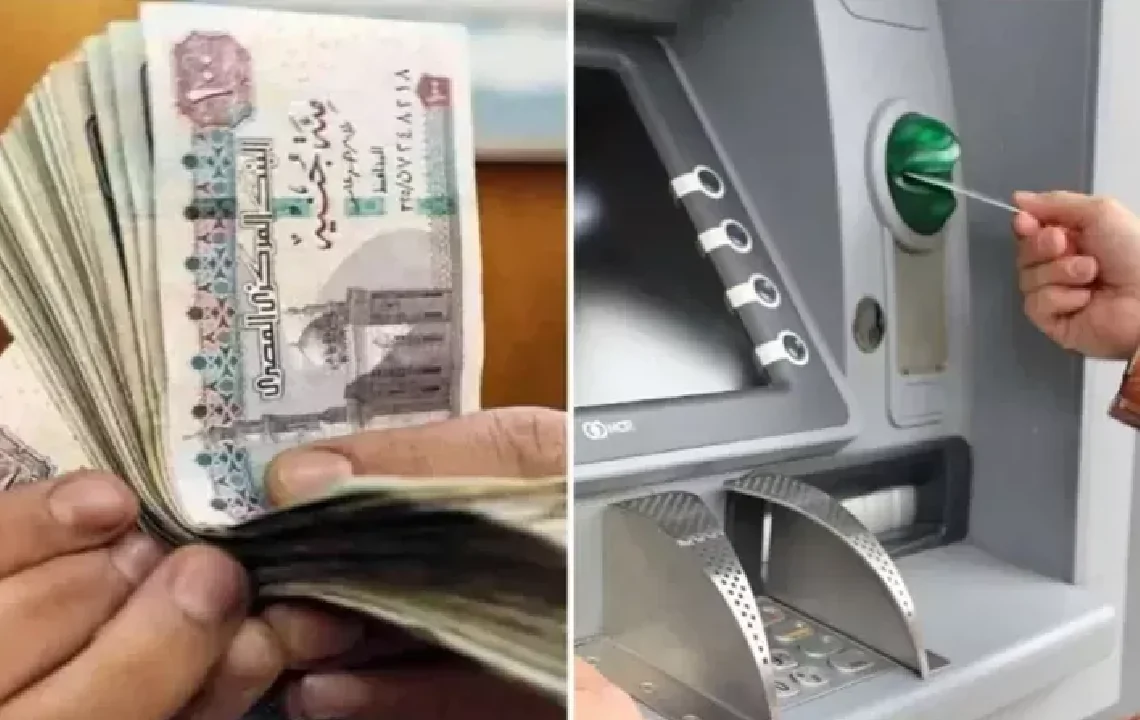 حسابك يصير أسعد.. رواتب المتقاعدين والعسكريين في الجزائر تحسن النفسيات قرار مبشر