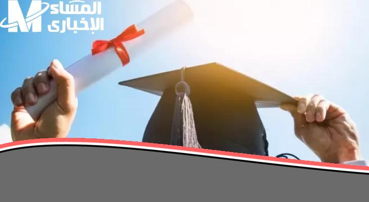 استعلم الحبش.. نتائج الثانوية العامة بسوريا 2025 رابط رسمي كشف فوري