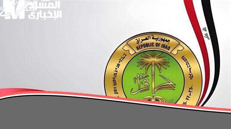 السادس طار! نتائج السادس الاعدادي الدور الثاني 2025 في العراق: كشف فوري