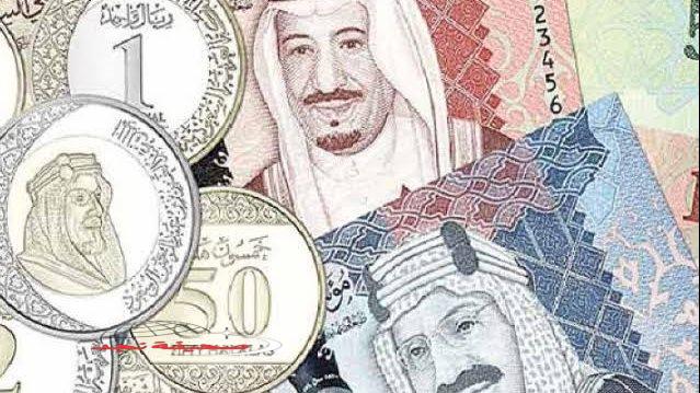 «توقع واستعد!» سعر الريال السعودي ثابت أمام الجنيه المصري في 10 بنوك اليوم، الخميس 3 يوليو 2025
