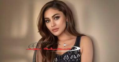 «كشف المستور!» بعد جدل وفاة ممثلة هندية.. حقائق علمية حول أدوية مكافحة الشيخوخة