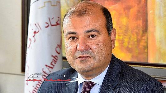 «صدمة عالمية!» العالم أمام عجز تمويلي هائل لتحقيق أهداف أجندة التنمية المستدامة 2030