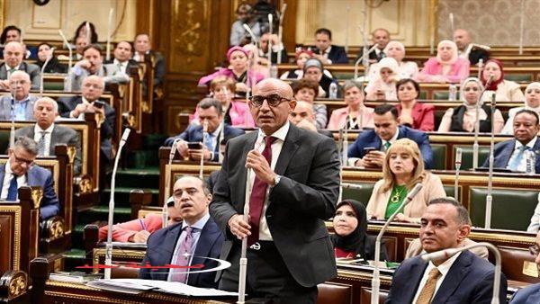 <p>«استعد للامتحان بثقة!»: <strong>البكالوريا المصرية</strong>: دليل شامل لتحقيق التفوق</p>