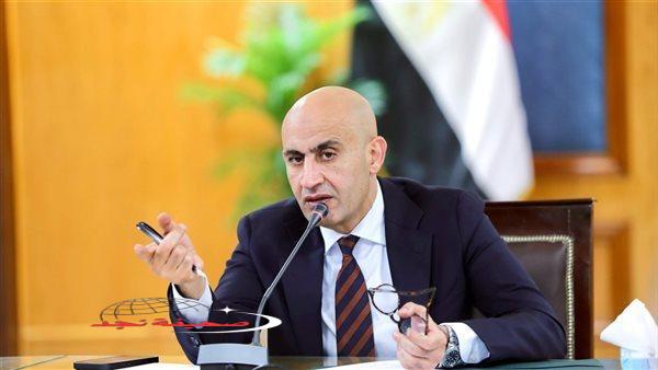 «استعد للامتحانات بثقة!» مواعيد اختبارات البكالوريا: دليل شامل