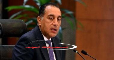 «توازن القوى» رئيس الوزراء: قانون الرياضة بصيغة متوازنة