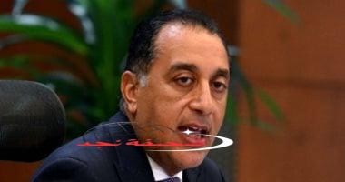 «رئيس الوزراء يؤكد» مدبولي: الدولة التي نجحت في أفضل برامج الإسكان قادرة على التعامل مع ملف المستأجرين