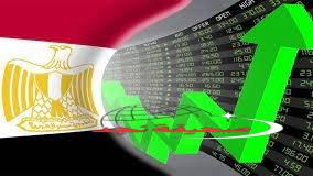 «كنز استراتيجي ينتظر الاكتشاف!»: مصر وجهة إقليمية واعدة لإدارة المشاريع بفضل كفاءاتها المتميزة