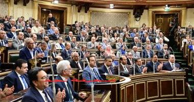 «استثمر في مستقبلك» صحة وتعليم بميزانية ضخمة: الحكومة ترفع الإنفاق لتحسين حياة المواطنين.. اكتشف التفاصيل